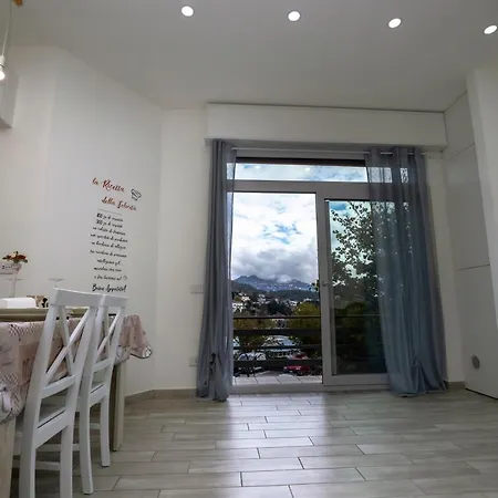 Residenza Il Roccolo