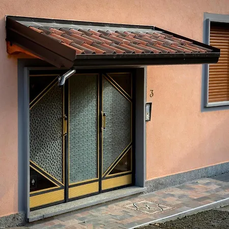 Residenza Il Roccolo *